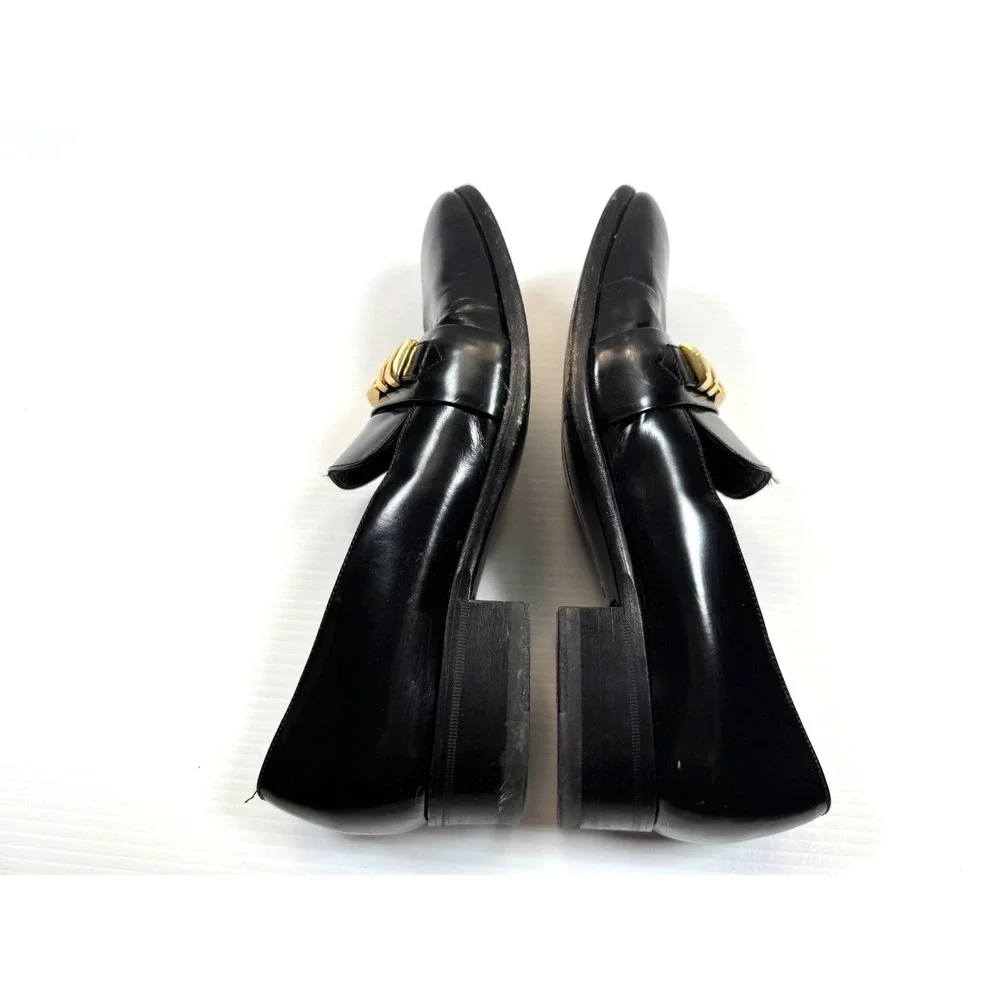 Alexander McQueen pre owned